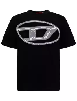Футболка Diesel
