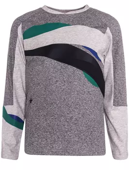 Футболка Dior