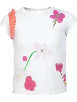 Футболка Dior