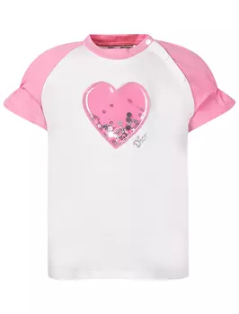 Футболка Dior