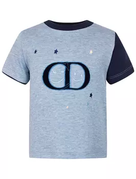 Футболка Dior