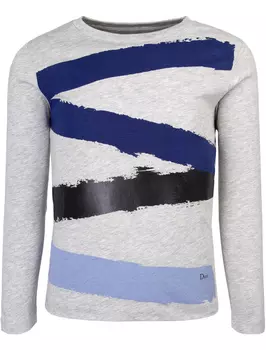 Футболка Dior