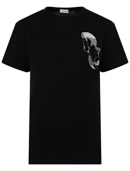 Футболка Dolce &amp; Gabbana