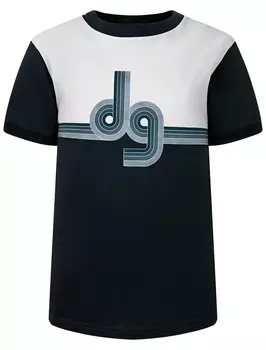 Футболка Dolce &amp; Gabbana