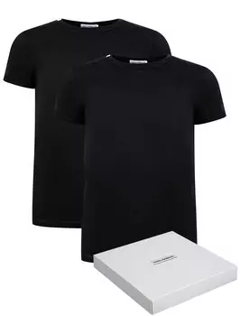 Футболка Dolce &amp; Gabbana