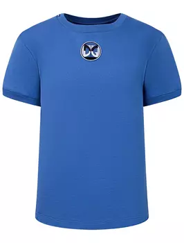 Футболка Dolce &amp; Gabbana