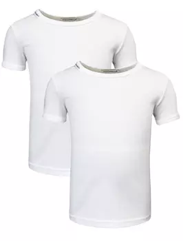 Футболка Dolce &amp; Gabbana