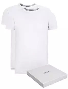 Футболка Dolce & Gabbana