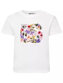 Футболка Dolce & Gabbana
