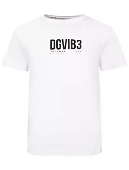 Футболка Dolce & Gabbana