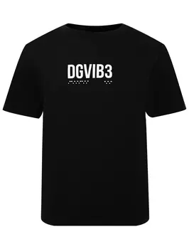 Футболка Dolce & Gabbana