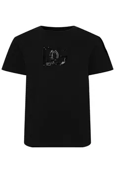 Футболка Dolce & Gabbana