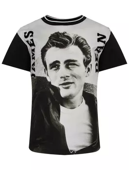 Футболка Dolce &amp; Gabbana