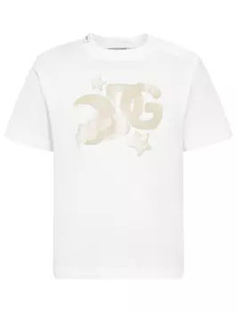 Футболка Dolce & Gabbana