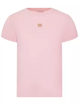 Футболка Dolce & Gabbana
