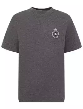 Футболка Dolce & Gabbana