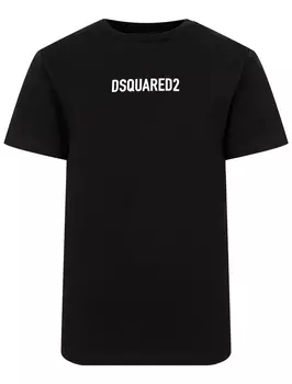 Футболка Dsquared2