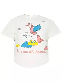 Футболка EIRENE