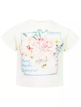 Футболка EIRENE