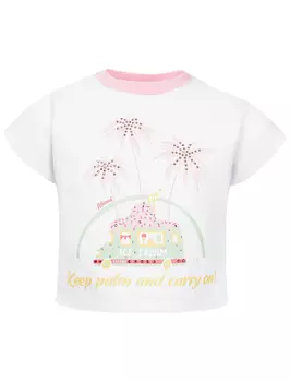 Футболка EIRENE