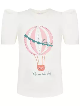 Футболка EIRENE