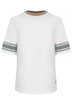 Футболка Eleventy