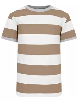 Футболка Eleventy