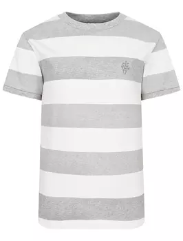 Футболка Eleventy