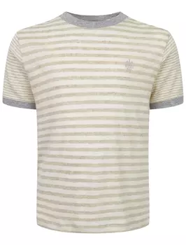 Футболка Eleventy