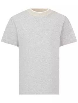 Футболка Eleventy