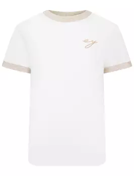 Футболка Eleventy