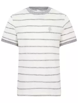 Футболка Eleventy