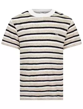 Футболка Eleventy