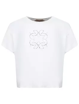 Футболка ELIE SAAB