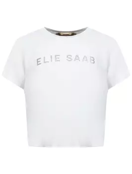 Футболка ELIE SAAB