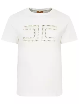 Футболка ELISABETTA FRANCHI