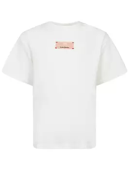 Футболка ELISABETTA FRANCHI