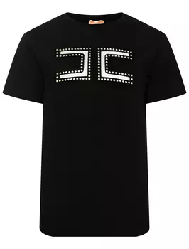 Футболка ELISABETTA FRANCHI