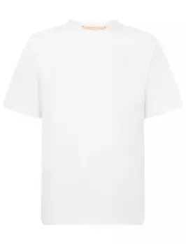 Футболка ELISABETTA FRANCHI