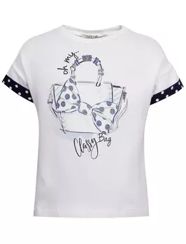 Футболка ELSY