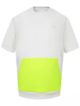 Футболка EMPORIO ARMANI