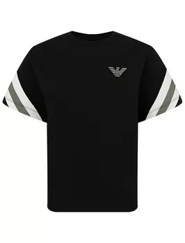Футболка EMPORIO ARMANI
