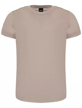 Футболка EMPORIO ARMANI