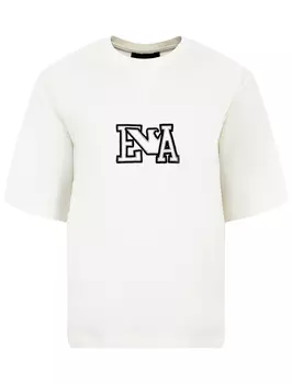 Футболка EMPORIO ARMANI