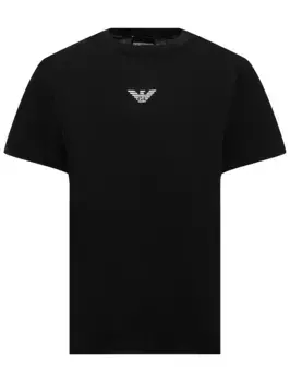 Футболка EMPORIO ARMANI