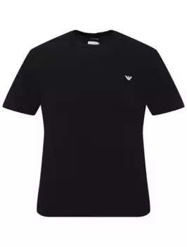 Футболка EMPORIO ARMANI