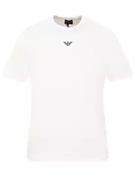 Футболка EMPORIO ARMANI