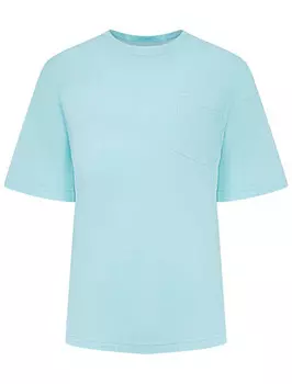 Футболка ENN`STORE