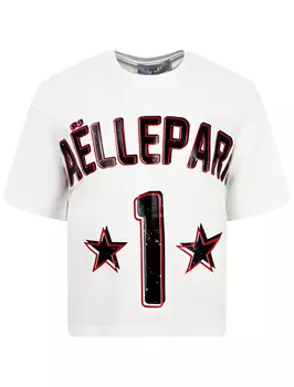 Футболка GAELLE