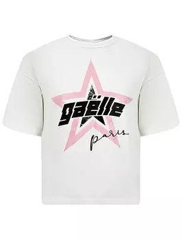 Футболка GAELLE